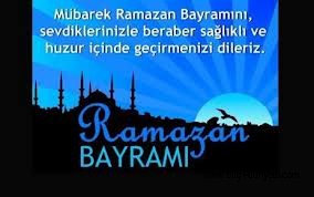 Ramazan bayramı cep mesajları, En güzel bayram mesajları1 www.bilgi-dunyasi.com