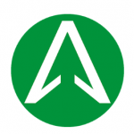 artly logo